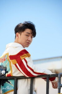 Li Dianzun