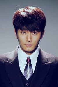 Li Dongxue
