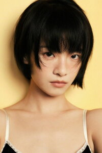 Li Gengxi