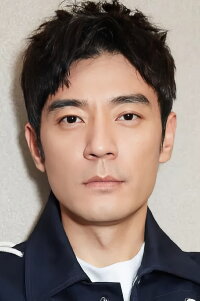 Li Guangjie
