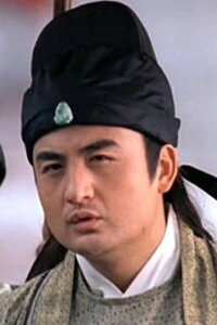 Li Guannan