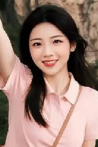Li Hai Di