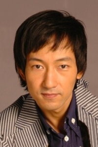 Li Haitao