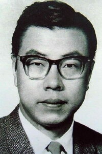 Li Han-Hsiang