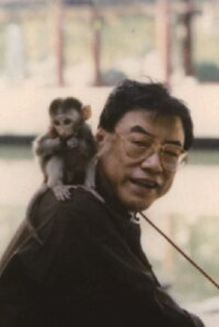 Li Han-Hsiang