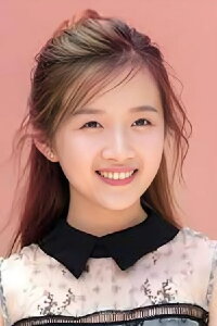 Li Haofei