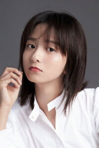 Li Jiaqi