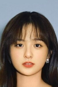 Li Jiaqi