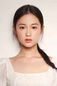 Li Jiaxin