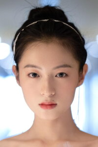 Li Jiaxin