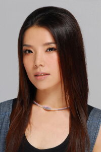 Li Jiaxuan