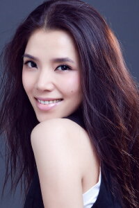 Li Jiaxuan