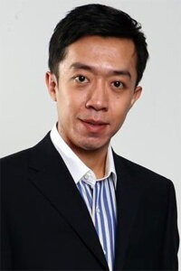 Li Jing