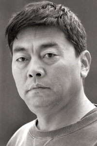 Li jingfei