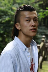 Li Jiuxiao