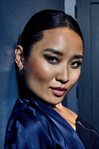 Li Jun Li