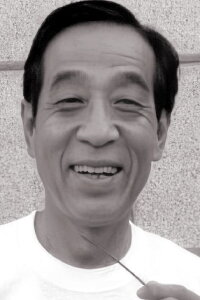 Li Lianyi