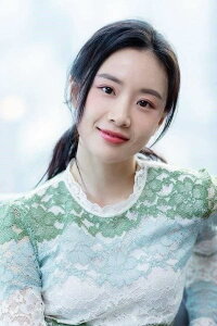 Li Meng