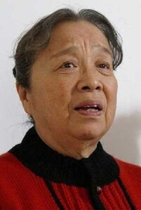 Li Mingqi