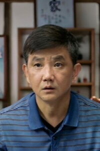 Li Nan