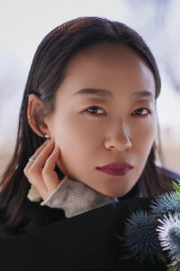 Li Peixin