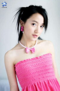 Li Qian