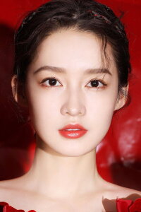 Li Qin