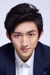 Li Qingke