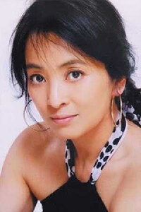 Li Qinqin