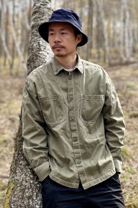 Li Ruiqi