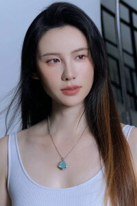 Li Ruixue