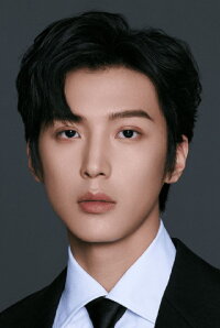 Li Ruotian