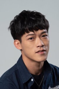 Li Shao-peng