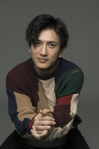 Li Shengrong