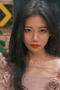 Li Shimeng