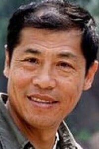 Li Shusheng