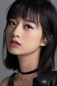 Li Tingting