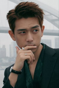 Li Xian