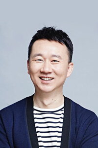 Li Xiaochuan