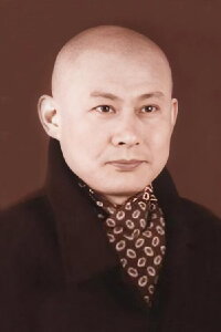 Li Xiaolei