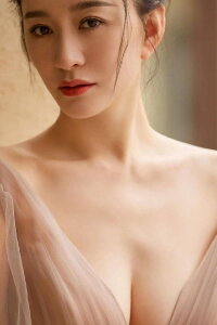 Li Xiaoran