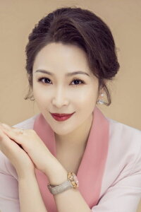 Li Xin Xin