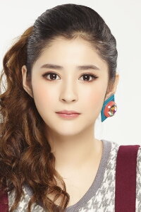 Li Xinai