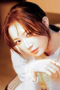 Li Xing