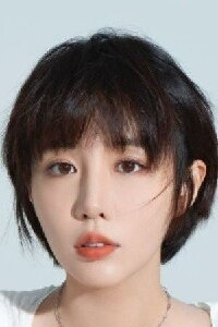 Li Xinran