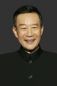 Li Xuejian
