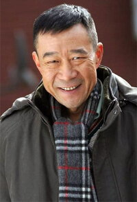 Li Xuejian