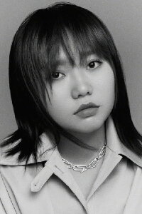 Li Xueqin