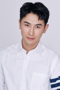 Li Yining