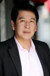 Li Youlin